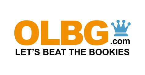 olgb bets|olbg accas.